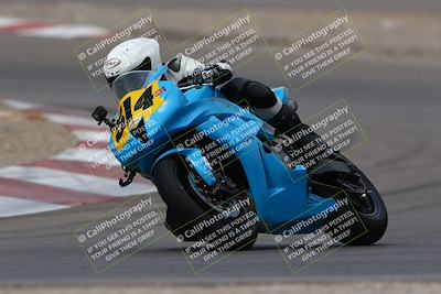 media/Apr-12-2025-CRA (Sat) [[f57db7448a]]/Races/Race 4/